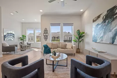 2510 Doc Reeves Street, Austin, TX 78723 - Photo 11