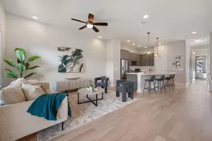 2510 Doc Reeves St, Austin, TX 78723 - Photo 1