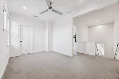 3303 Pecos Street #B, Austin, TX 78703 - Photo 21