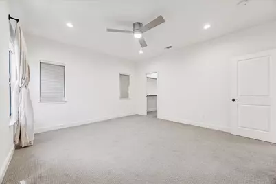 3303 Pecos Street #B, Austin, TX 78703 - Photo 23