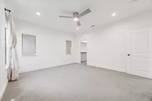 3303 Pecos St, Austin, TX 78703 - Photo 23