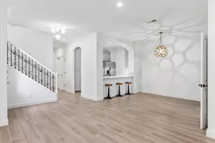 3303 Pecos St, Austin, TX 78703 - Photo 5