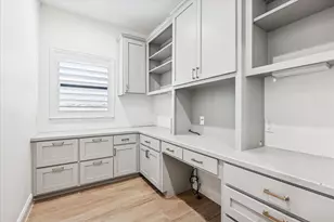 3303 Pecos St, Austin, TX 78703 - Photo 27