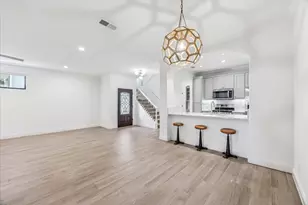 3303 Pecos St, Austin, TX 78703 - Photo 9