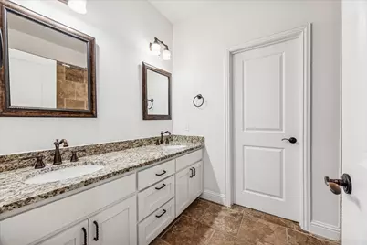 3303 Pecos Street #B, Austin, TX 78703 - Photo 25