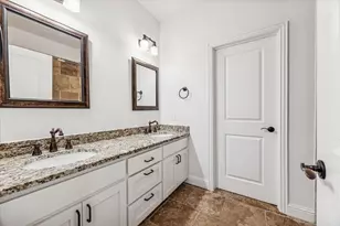 3303 Pecos St, Austin, TX 78703 - Photo 25