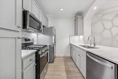 3303 Pecos Street #B, Austin, TX 78703 - Photo 13