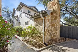 3303 Pecos St, Austin, TX 78703 - Photo 3