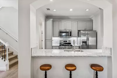 3303 Pecos Street #B, Austin, TX 78703 - Photo 11