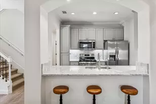 3303 Pecos St, Austin, TX 78703 - Photo 11