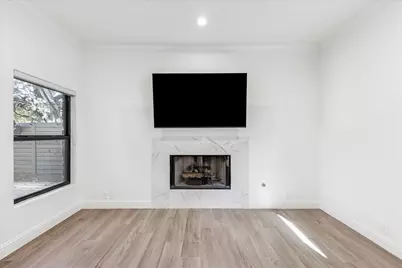 3303 Pecos Street #B, Austin, TX 78703 - Photo 7