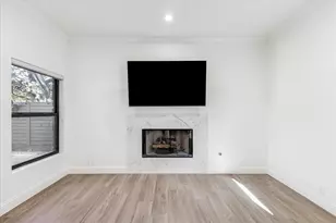 3303 Pecos St, Austin, TX 78703 - Photo 7