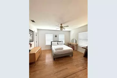 3007 French Place, Austin, TX 78722 - Photo 5