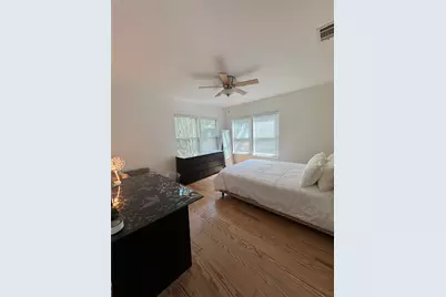 3007 French Place, Austin, TX 78722 - Photo 7