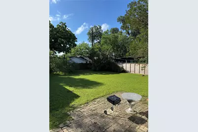 3007 French Place, Austin, TX 78722 - Photo 11