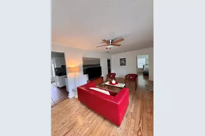 3007 French Place, Austin, TX 78722 - Photo 3