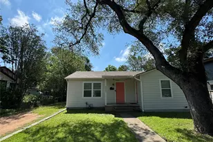 3007 French Pl, Austin, TX 78722 - Photo 1
