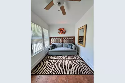3007 French Place, Austin, TX 78722 - Photo 9