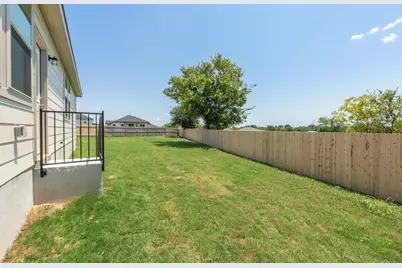 3003 Gillespie Court, Temple, TX 76501 - Photo 17