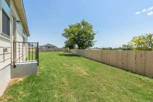 3003 Gillespie Ct, Temple, TX 76501 - Photo 17
