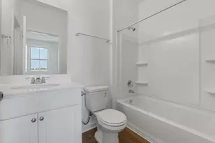 3003 Gillespie Ct, Temple, TX 76501 - Photo 15