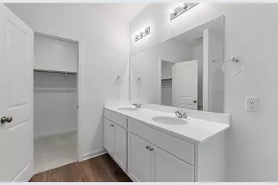 3003 Gillespie Court, Temple, TX 76501 - Photo 9