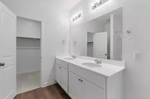 3003 Gillespie Ct, Temple, TX 76501 - Photo 9