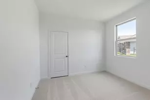 3003 Gillespie Ct, Temple, TX 76501 - Photo 13