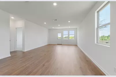 3003 Gillespie Court, Temple, TX 76501 - Photo 11