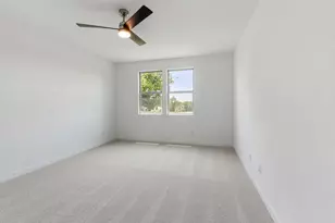 3003 Gillespie Ct, Temple, TX 76501 - Photo 7