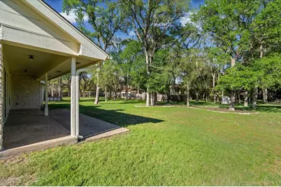 10801 Culberson Drive, Austin, TX 78748 - Photo 25