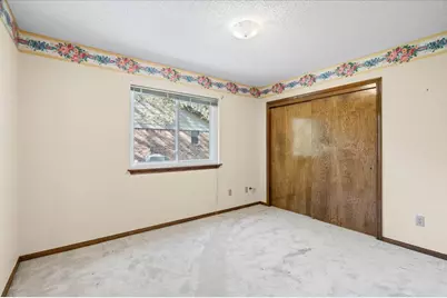 10801 Culberson Drive, Austin, TX 78748 - Photo 19