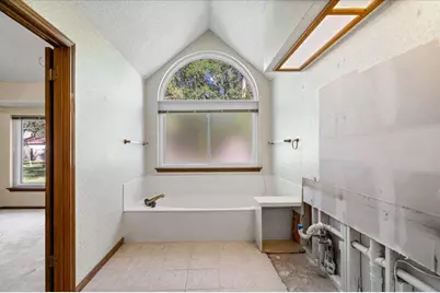 10801 Culberson Drive, Austin, TX 78748 - Photo 17