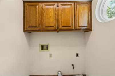 10801 Culberson Drive, Austin, TX 78748 - Photo 23