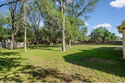 10801 Culberson Drive, Austin, TX 78748 - Photo 27