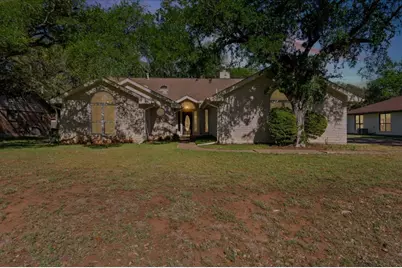 10801 Culberson Drive, Austin, TX 78748 - Photo 33