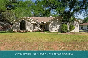 10801 Culberson Dr, Austin, TX 78748 - Photo 1