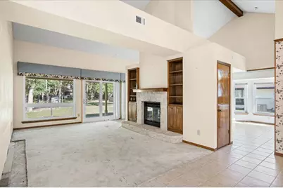 10801 Culberson Drive, Austin, TX 78748 - Photo 9