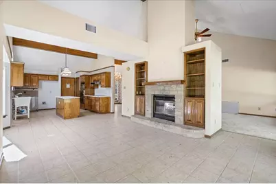 10801 Culberson Drive, Austin, TX 78748 - Photo 3