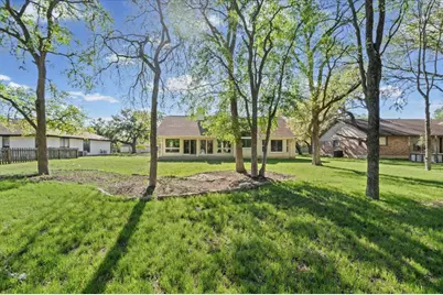 10801 Culberson Drive, Austin, TX 78748 - Photo 5