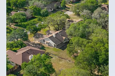 10801 Culberson Drive, Austin, TX 78748 - Photo 29