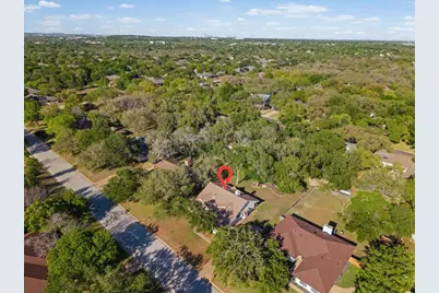 10801 Culberson Drive, Austin, TX 78748 - Photo 31