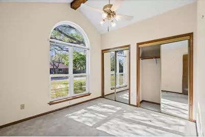 10801 Culberson Drive, Austin, TX 78748 - Photo 21