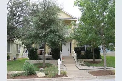 1024 Peyton Place, Cedar Park, TX 78613 - Photo 1