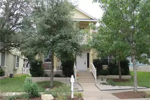 1024 Peyton Pl, Cedar Park, TX 78613 - Photo 1