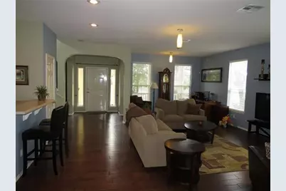 1024 Peyton Place, Cedar Park, TX 78613 - Photo 3