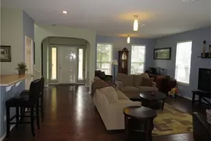 1024 Peyton Pl, Cedar Park, TX 78613 - Photo 3
