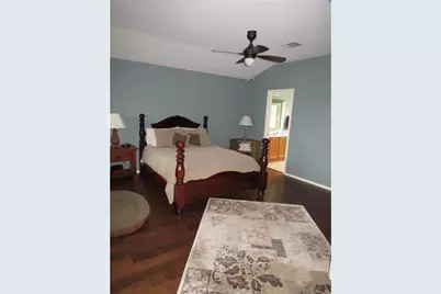 1024 Peyton Place, Cedar Park, TX 78613 - Photo 5