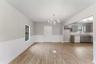 6212 Fm 690, Burnet, TX 78611 - Photo 13