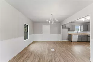 6212 Fm 690, Burnet, TX 78611 - Photo 13